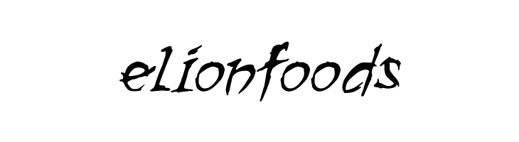 ZombieGirlfriend  Free Fonts Download