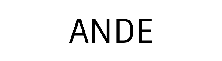 Sintony  Free Fonts Download