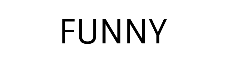 Sintony  Free Fonts Download