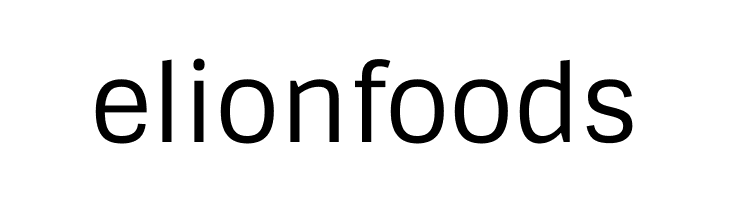 Sintony  Free Fonts Download