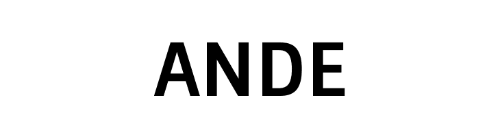 Sintony Bold  Free Fonts Download