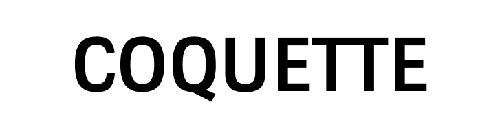 Sintony Bold  Free Fonts Download