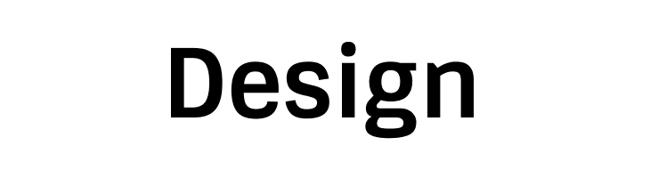 Sintony Bold  Free Fonts Download