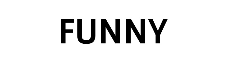 Sintony Bold  Free Fonts Download