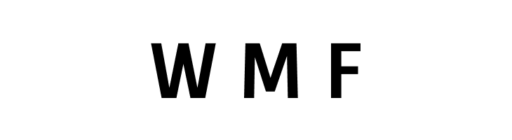 Sintony Bold  Free Fonts Download