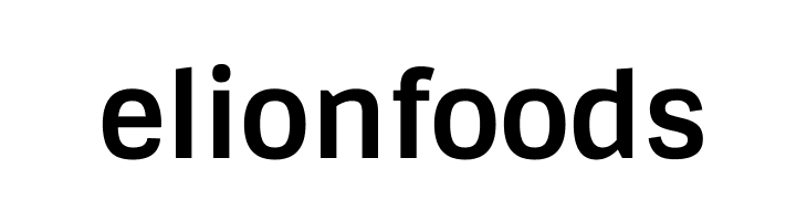 Sintony Bold  Free Fonts Download