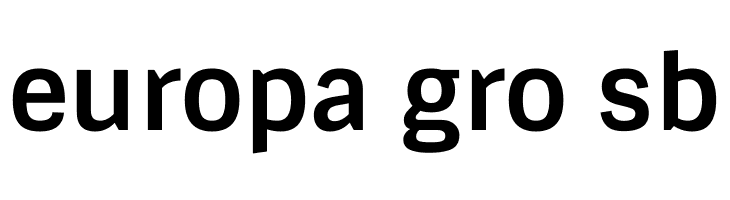 Sintony Bold  Free Fonts Download
