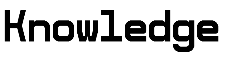 5Ceta Mono Regular  Free Fonts Download