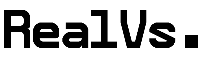 5Ceta Mono Regular  Free Fonts Download