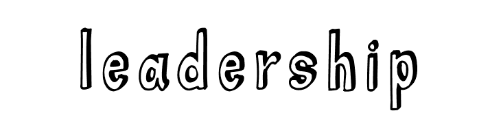 abc 3D  Free Fonts Download