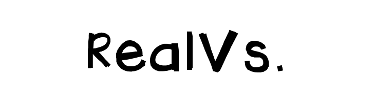 KBHotTAMALE  Free Fonts Download