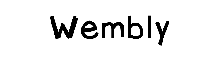 KBHotTAMALE  Free Fonts Download