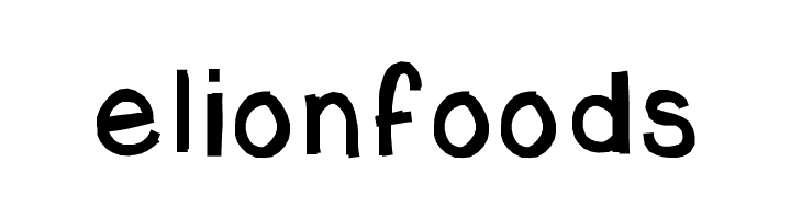 KBHotTAMALE  Free Fonts Download