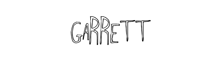 IndieSellout  Free Fonts Download