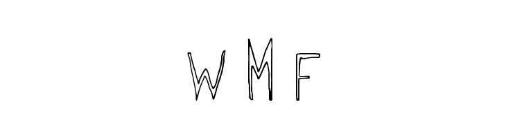 IndieSellout  Free Fonts Download