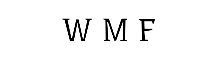 Underdog  Free Fonts Download