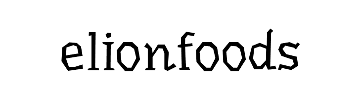 Underdog  Free Fonts Download