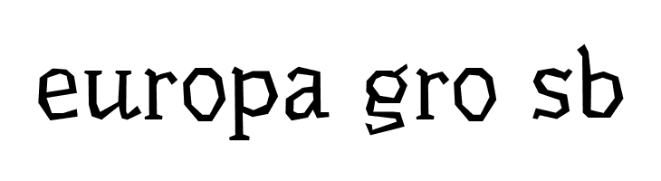 Underdog  Free Fonts Download
