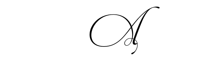 AphroditeSlimPro  Free Fonts Download