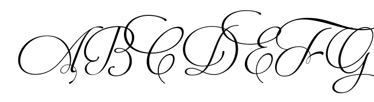 AphroditeSlimPro  Free Fonts Download