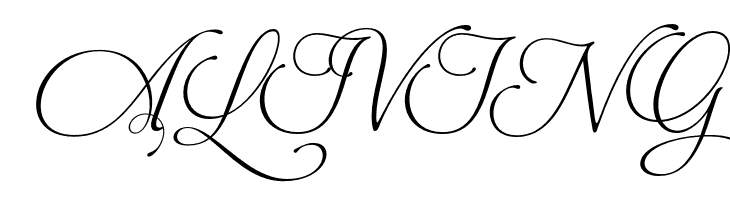 AphroditeSlimPro  Free Fonts Download