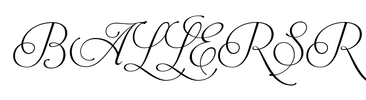 AphroditeSlimPro  Free Fonts Download