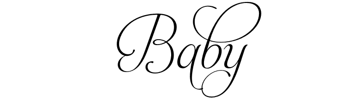 AphroditeSlimPro  Free Fonts Download