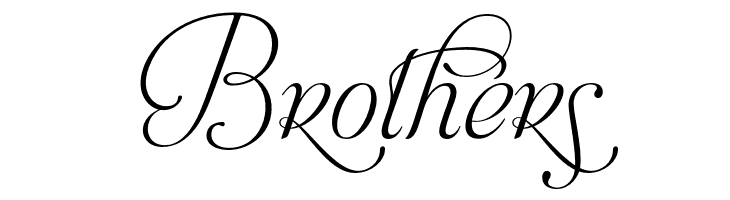 AphroditeSlimPro  Free Fonts Download