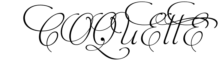 AphroditeSlimPro  Free Fonts Download