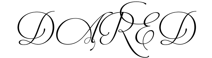 AphroditeSlimPro  Free Fonts Download