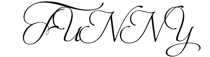 AphroditeSlimPro  Free Fonts Download