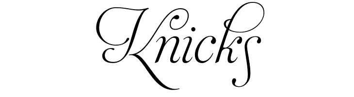 AphroditeSlimPro  Free Fonts Download