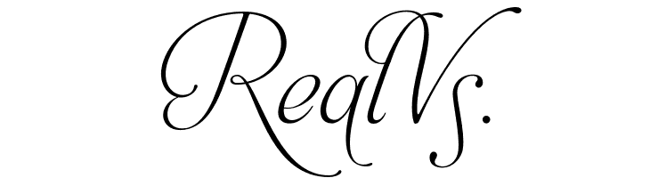 AphroditeSlimPro  Free Fonts Download