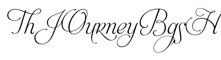 AphroditeSlimPro  Free Fonts Download