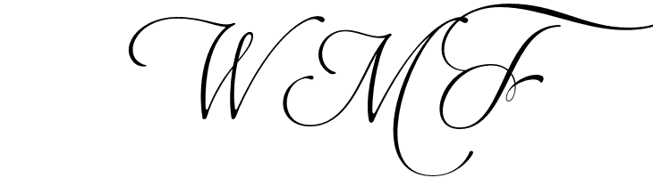 AphroditeSlimPro  Free Fonts Download