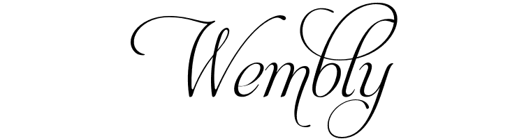 AphroditeSlimPro  Free Fonts Download