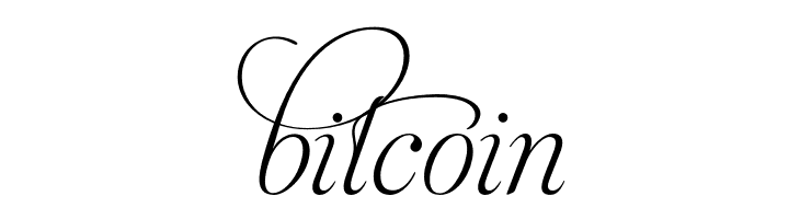 AphroditeSlimPro  Free Fonts Download