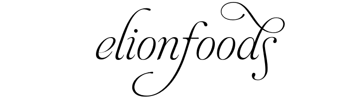 AphroditeSlimPro  Free Fonts Download