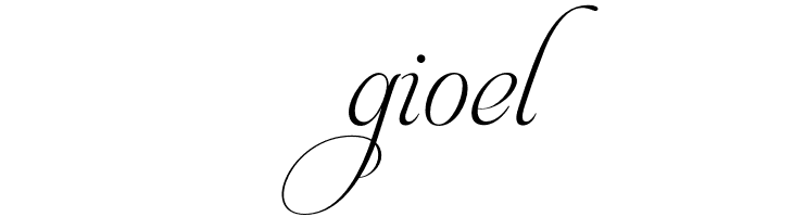 AphroditeSlimPro  Free Fonts Download