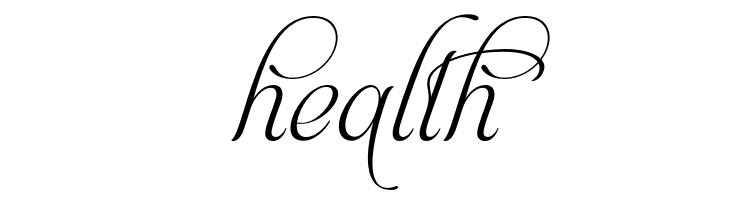 AphroditeSlimPro  Free Fonts Download