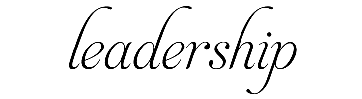 AphroditeSlimPro  Free Fonts Download