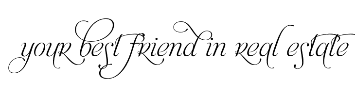 AphroditeSlimPro  Free Fonts Download