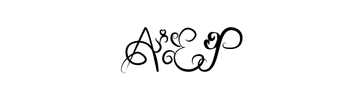 Anyk  Free Fonts Download