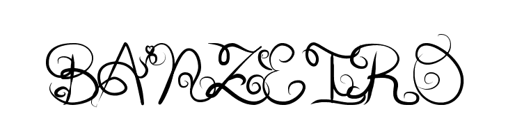 Anyk  Free Fonts Download