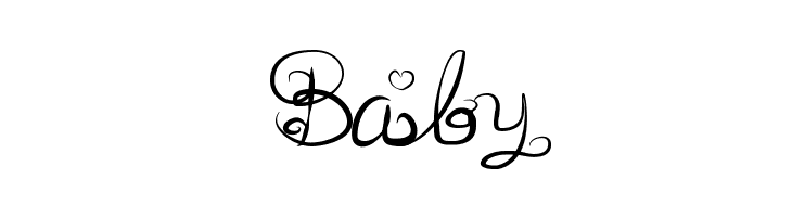 Anyk  Free Fonts Download