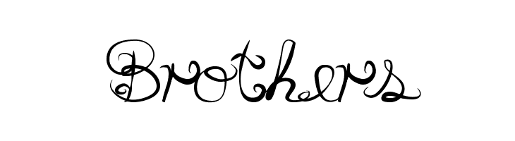 Anyk  Free Fonts Download