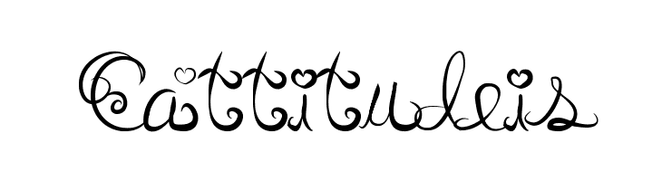 Anyk  Free Fonts Download