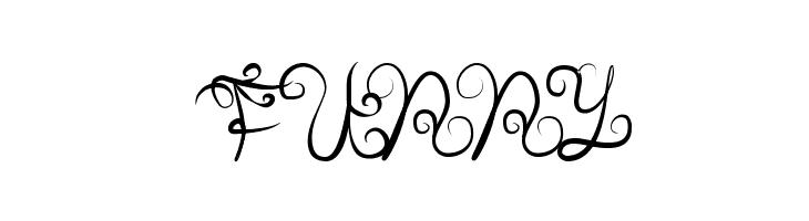 Anyk  Free Fonts Download