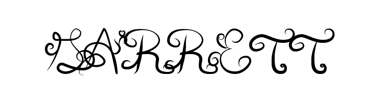 Anyk  Free Fonts Download