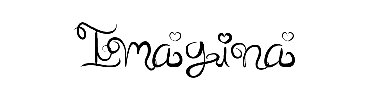 Anyk  Free Fonts Download